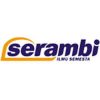 Logo-PENERBIT-SERAMBI-113
