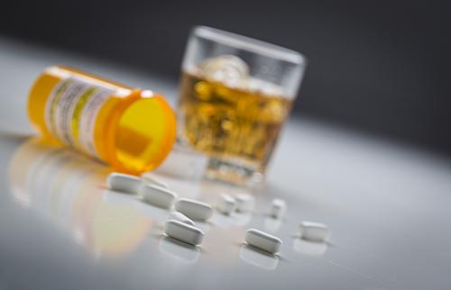 Drug-and-Alcohol-Awareness-and-Policy-Training