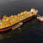 FPSO Overview Training