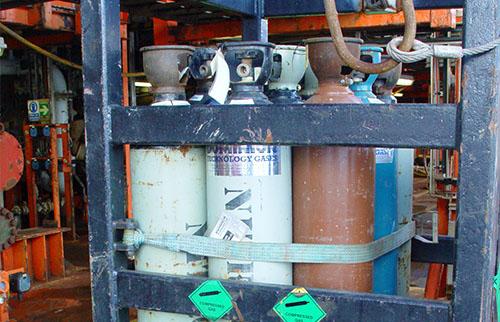 Use-and-Storage-of-Pressurized-Cylinders-Training (1)